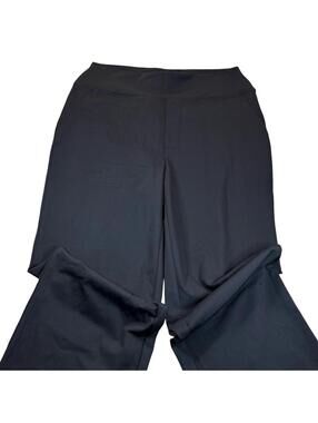 G4free NWT Yoga Pants Size L (10)